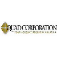Quad Corporation, Inc.