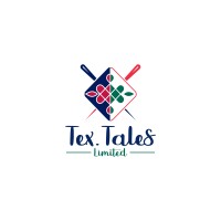 Tex. Tales Limited logo - Similar company to Zastex Mode