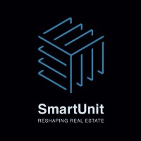 SmartUnit logo - Similar company to Capcore