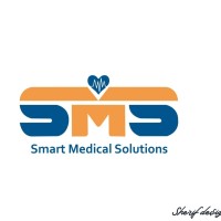 smart medical solutions logo - Similar company to Brial Nav Construct Srl