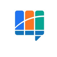 Charan Investments logo - Similar company to Advice Bytes