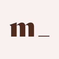 makesy logo - Similar company to Medl