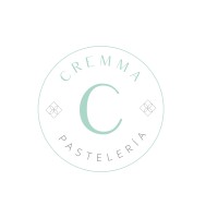 Cremma