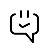 Together logo - Similar company to Aoris Digital