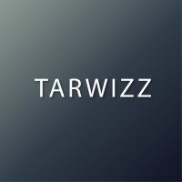TarWizz Digital Marketing logo - Similar company to The Global Presence