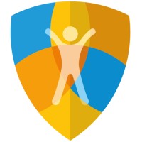 Jeugdbescherming Overijssel logo - Similar company to Curess