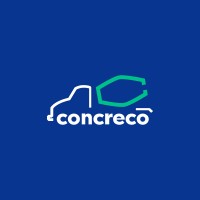 Premezclados Concreco logo - Similar company to Premezclados Chimu