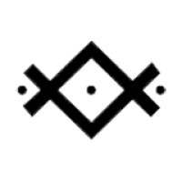 Alurevest logo - Similar company to Evolução Solar