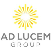 Ad Lucem Group logo - Similar company to Consulting Success®