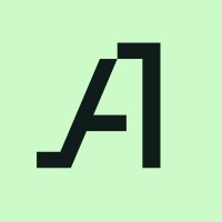 Augmented Underwriting logo - Similar company to Celerygang