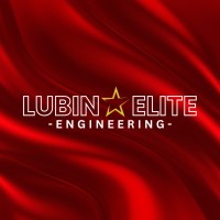 Lubin Elite Engineering logo - Similar company to Elite Engineering Solution