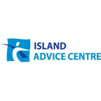 Island Advice Centre logo - Similar company to Hmsa