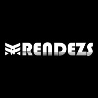 Rendezs Corporation Inc. logo - Similar company to Kove Homes