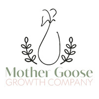 Mother Goose Growth Company logo - Similar company to Valencia-Property.Nl