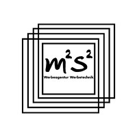 mzwei_szwei logo - Similar company to Werbetechnik Cello