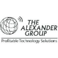 The Alexander Group