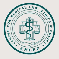 Centre for Medical Law, Ethics & Policy logo - Similar company to Aiasa (Artificial Intelligence Alliance Student Association)