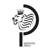 Instituto Pinto logo - Similar company to Aurora Global Group