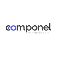 Componel Indústria logo - Similar company to Coimpact