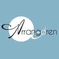 Arrangøren AS logo - Similar company to Reindyrka As