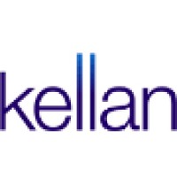 The Kellan Group logo - Similar company to Berkeley Scott