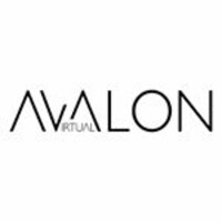 Avalon Virtual logo - Similar company to Edu Lab