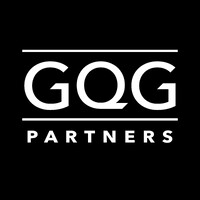 Gqg Partners