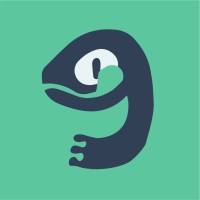Gecko Developers logo - Similar company to Quantum S.R.L