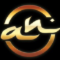 The Arabnights logo - Similar company to Cerebriam Studio