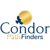 Condor - Path Finders Latin America logo - Similar company to Consultoria Modesto