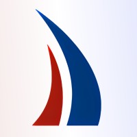 Collégiale des Référents Défense de l'Université de Lyon logo - Similar company to Gihsn | Global Influenza Hospital Surveillance Network