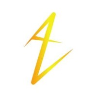 Assurance Technologies Inc. logo - Similar company to Aspe Arizona Chapter Six