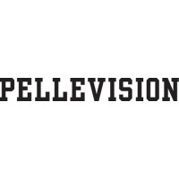 Pellevision logo - Similar company to Altro Sverige