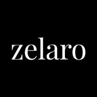 zelaro logo - Similar company to Kwik Designmöbel Gmbh