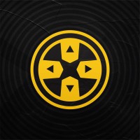Scubalight Studios logo - Similar company to Pathfinders Studio