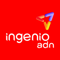 Ingenio Adn logo - Similar company to Sync2Sheets