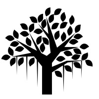 Banyanbridge.co logo - Similar company to Rethink64 Bionetworks