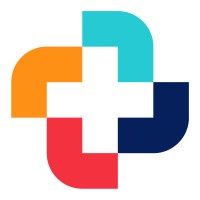Dr. Vagón - Fundación Grupo México logo - Similar company to D3Center