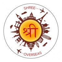 Shree Overseas
