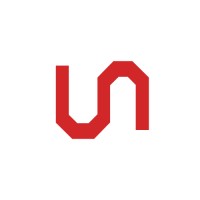 Northeastern Trading Systems logo - Similar company to Northeastern Systematic Alpha