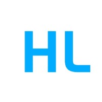 Hl Desenvolvimento Web