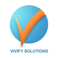 Vivify Solutions Pvt. Ltd. logo - Similar company to Virtualskill