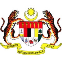 Office Of Minister In The Prime Minister'S Department