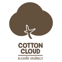 Cotton Cloud logo - Similar company to Adl Global