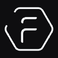 Flow logo - Similar company to Jace Ai
