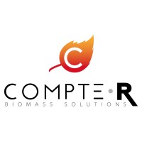 COMPTE.R logo - Similar company to P.P.H. Dankros Sp. Z O.O.