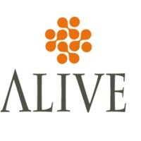Alive Softwares Pvt. Ltd