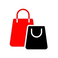 Bizonmark logo - Similar company to Itouch Communications