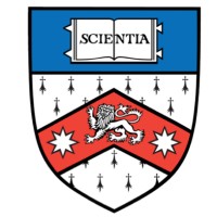 Basser College logo - Similar company to Archer Technology Group Pty Ltd