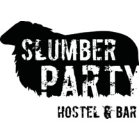 Slumber Party Hostels